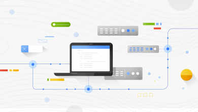 New Spanner features – local emulator, query optimizer, foreign keys, C++ client
