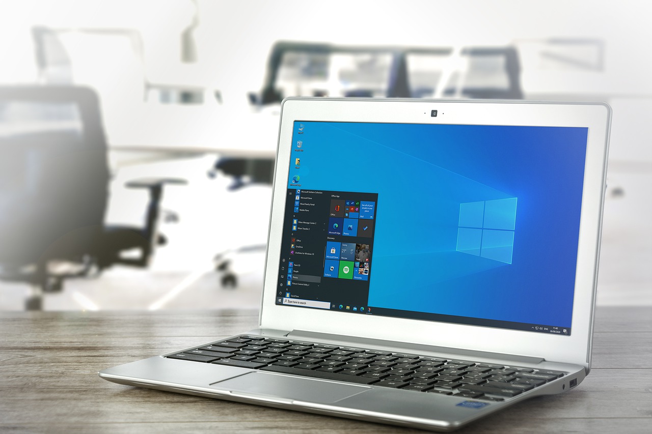 Top 5 virtual machines for windows mezahub