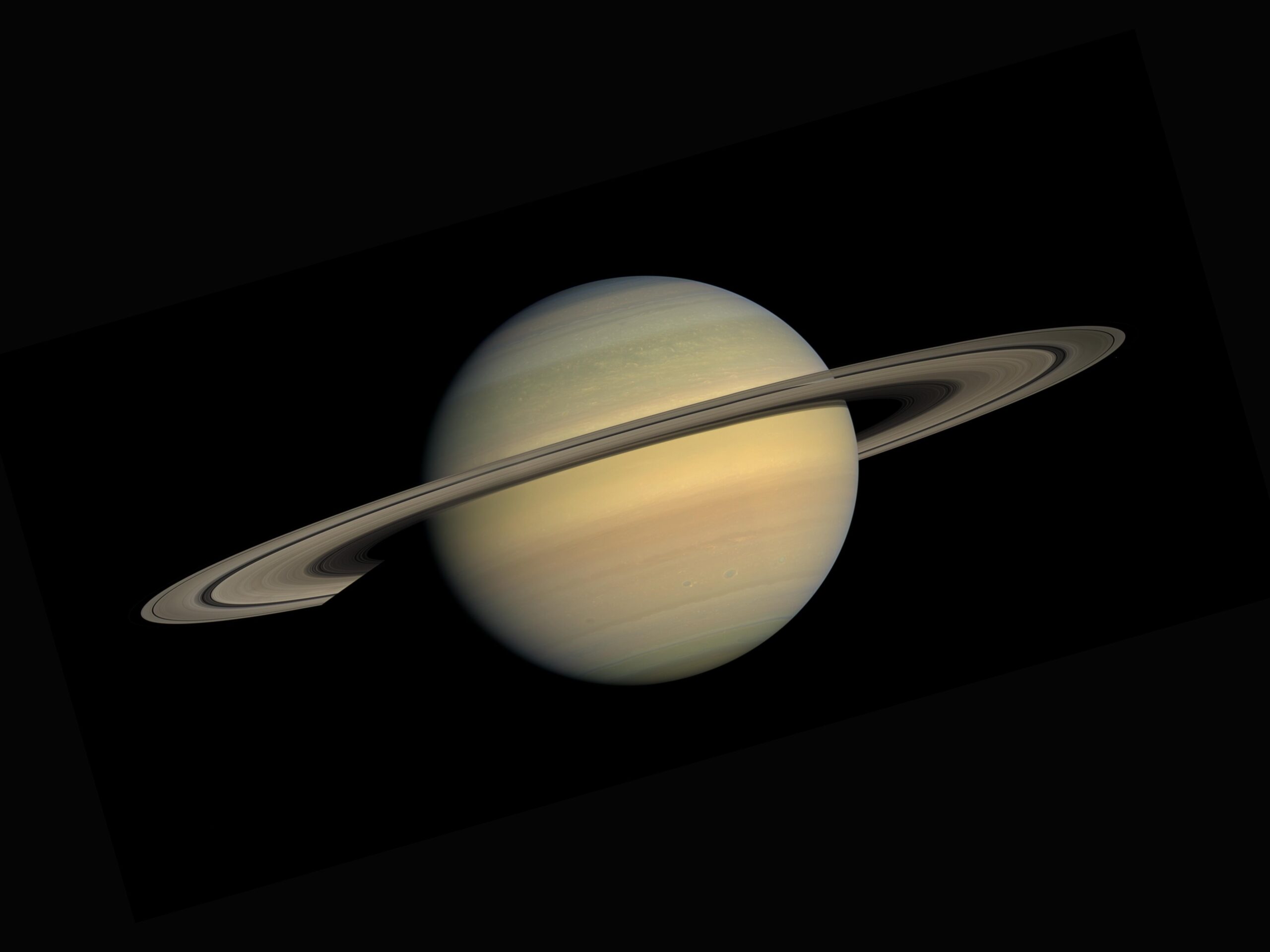 NASA Shares The Closest Photos Of Jupiter'