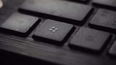 If You Have An Nvidia Gpu, Don't Install Windows 11 22h2